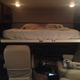 Illustration for article titled 'Storm' Bus-Sized RV Is A Decent House, But A Mediocre Car